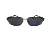 Marked ALBERTA FERRETTI Sunglasses
