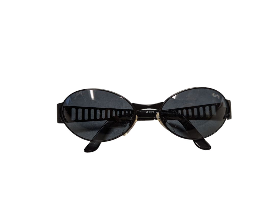 Marked WINDCHESTER Sunglasses