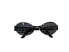 Marked WINDCHESTER Sunglasses