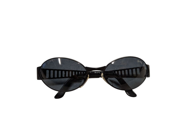 Marked WINDCHESTER Sunglasses