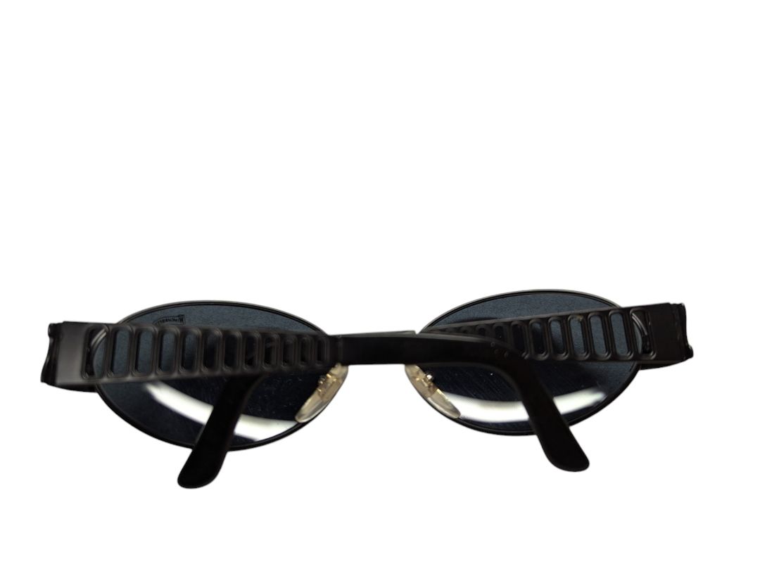 Marked WINDCHESTER Sunglasses