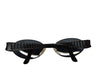 Marked WINDCHESTER Sunglasses