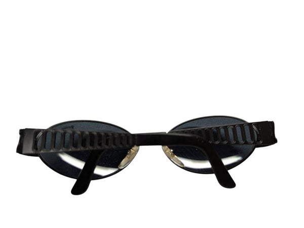 Marked WINDCHESTER Sunglasses