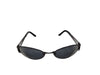 Marked WINDCHESTER Sunglasses