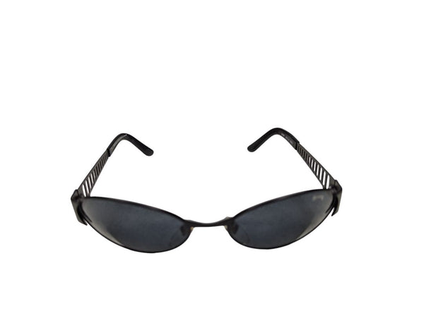 Marked WINDCHESTER Sunglasses