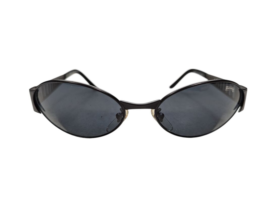 Marked WINDCHESTER Sunglasses