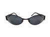 Marked WINDCHESTER Sunglasses