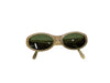 Marked LAURA Biagiotti Sunglasses