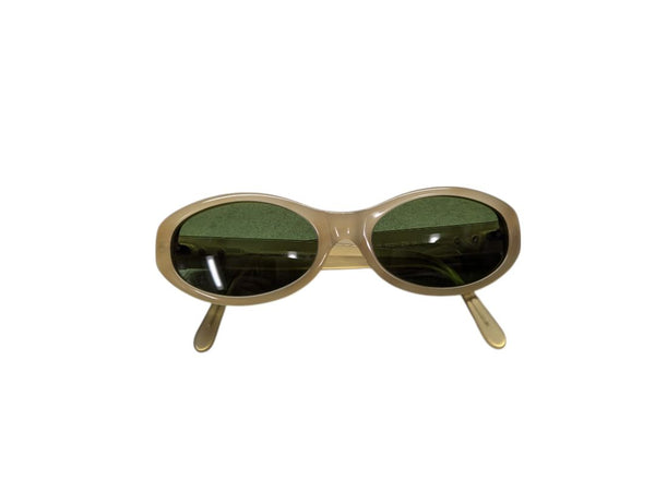 Marked LAURA Biagiotti Sunglasses