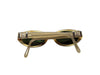Marked LAURA Biagiotti Sunglasses