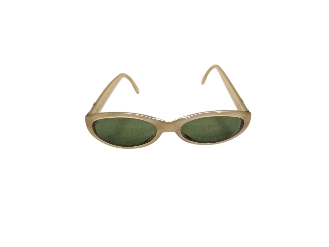Marked LAURA Biagiotti Sunglasses