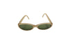 Marked LAURA Biagiotti Sunglasses