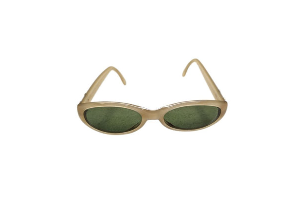 Marked LAURA Biagiotti Sunglasses