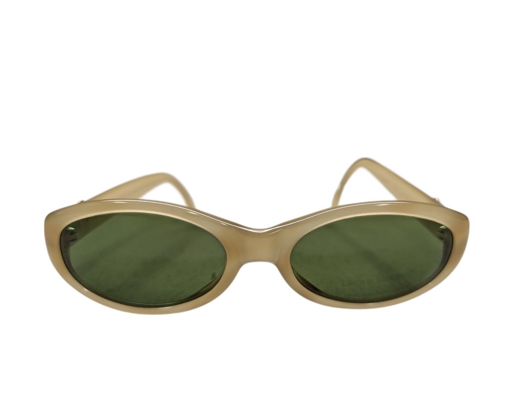 Marked LAURA Biagiotti Sunglasses
