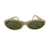 Marked LAURA Biagiotti Sunglasses