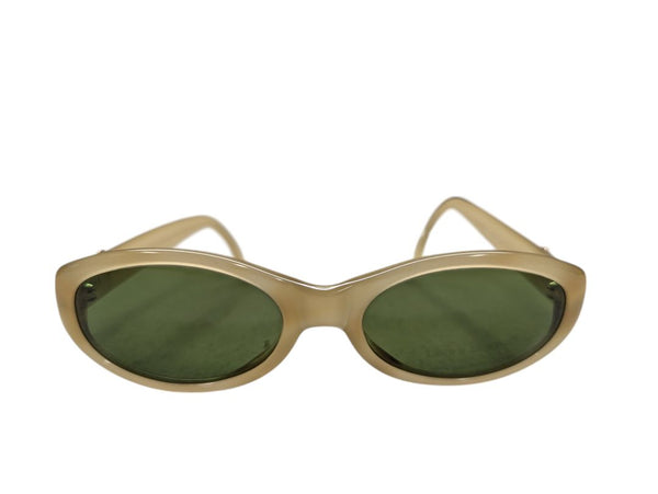Marked LAURA Biagiotti Sunglasses