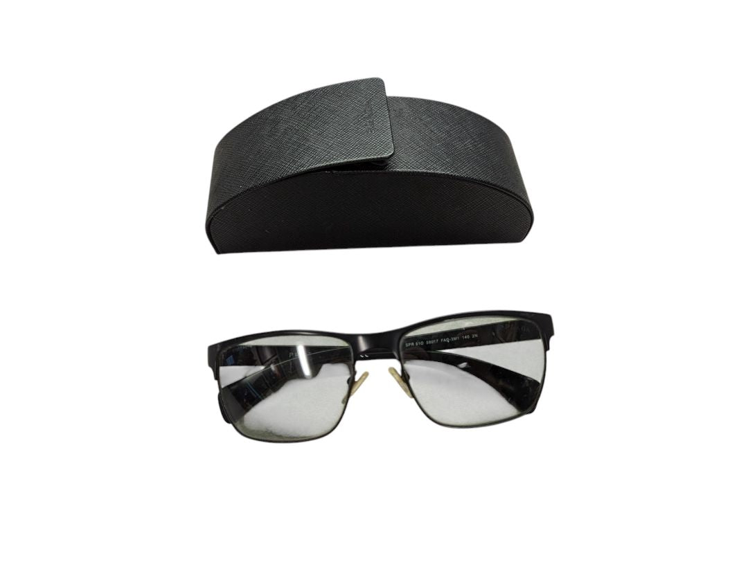 Marked Prada Sunglasses Vintage