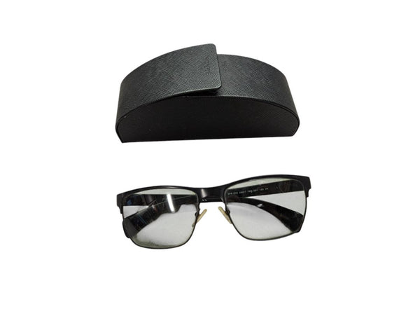 Marked Prada Sunglasses Vintage