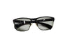 Marked Prada Sunglasses Vintage