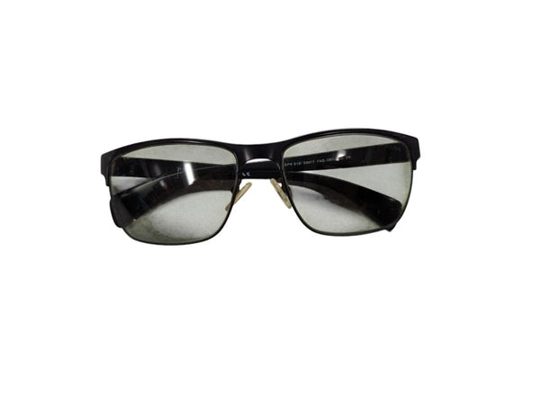 Marked Prada Sunglasses Vintage