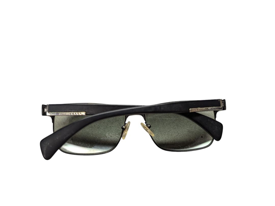 Marked Prada Sunglasses Vintage