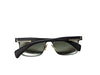 Marked Prada Sunglasses Vintage