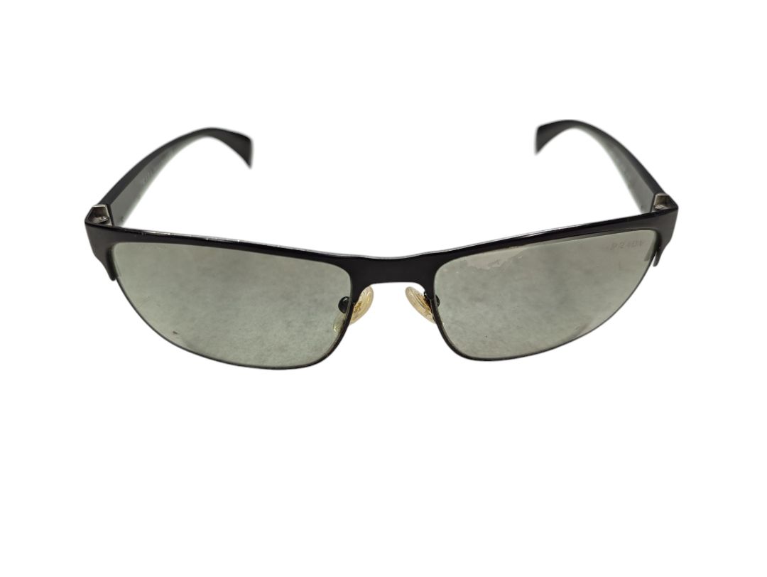 Marked Prada Sunglasses Vintage
