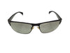 Marked Prada Sunglasses Vintage