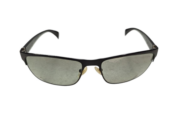 Marked Prada Sunglasses Vintage