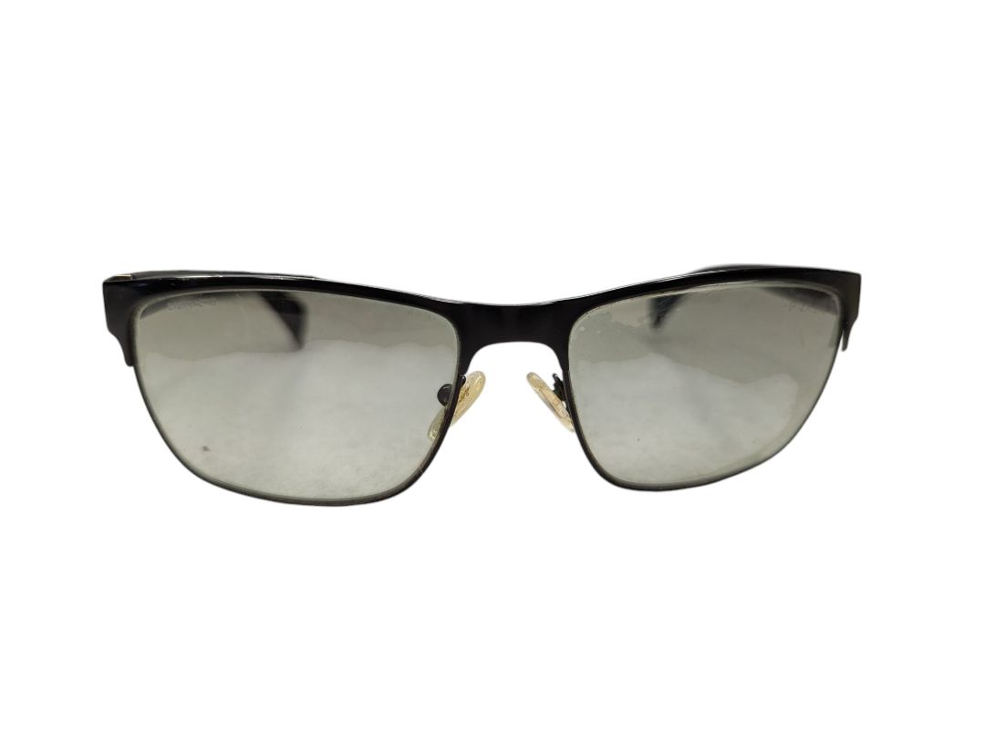 Marked Prada Sunglasses Vintage
