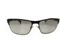 Marked Prada Sunglasses Vintage