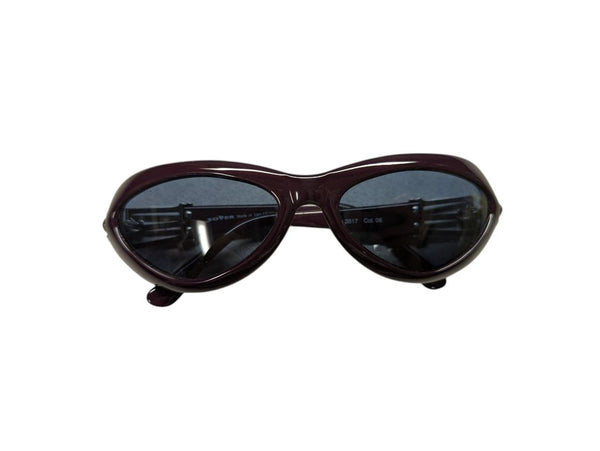 Marked SOVER Sunglasses
