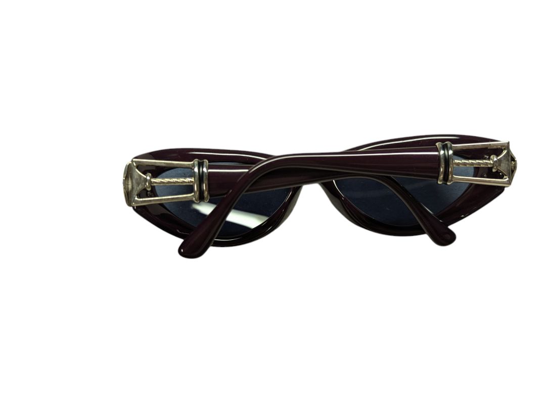 Marked SOVER Sunglasses