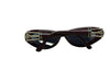 Marked SOVER Sunglasses