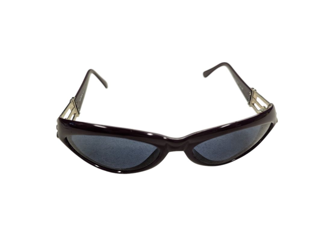 Marked SOVER Sunglasses
