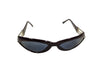 Marked SOVER Sunglasses