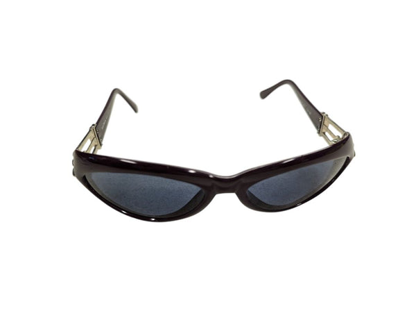 Marked SOVER Sunglasses