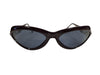 Marked SOVER Sunglasses