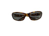 Marked 7EYE Sunglasses Vintage