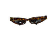 Marked 7EYE Sunglasses Vintage