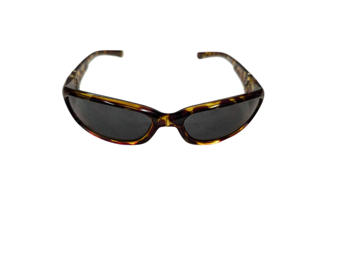 Marked 7EYE Sunglasses Vintage