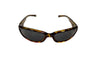 Marked 7EYE Sunglasses Vintage