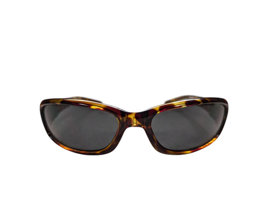 Marked 7EYE Sunglasses Vintage