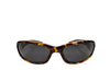 Marked 7EYE Sunglasses Vintage