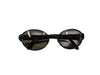 Marked ICEBERG Sunglasses