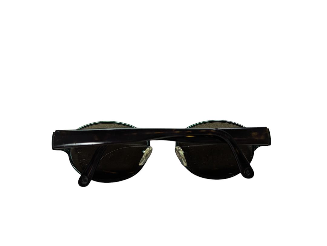 Marked ICEBERG Sunglasses