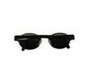 Marked ICEBERG Sunglasses