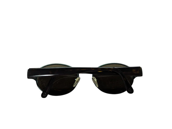 Marked ICEBERG Sunglasses