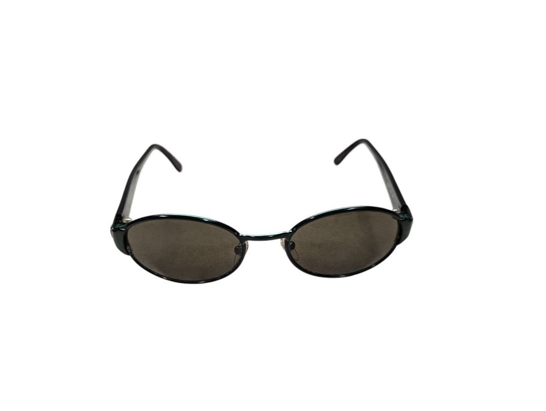 Marked ICEBERG Sunglasses