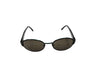 Marked ICEBERG Sunglasses
